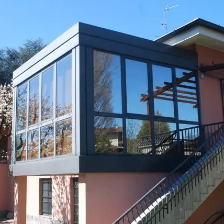 Via Dante Alighieri, 42