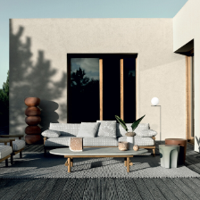 Corso Vittorio Emanuele II, 7