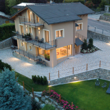 Via Guglielmo Marconi, 23